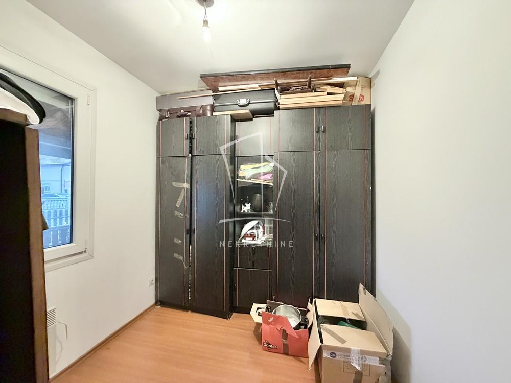 Slika 9 - Nebojše Popovića,  Kuća na prodaju, 71m2, 89.400€