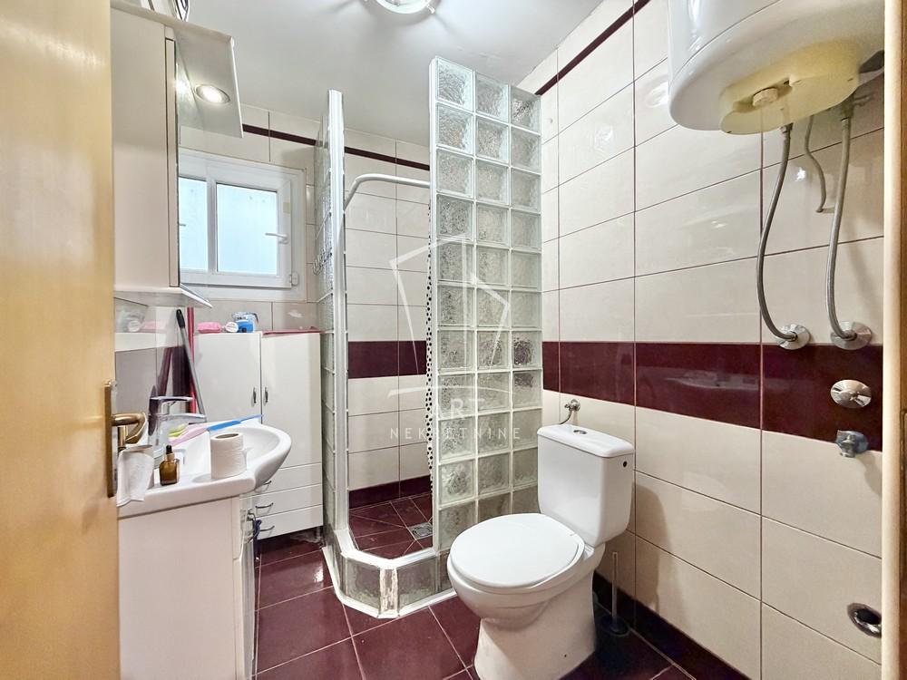 Slika 10 - Nebojše Popovića,  Kuća na prodaju, 71m2, 89.400€