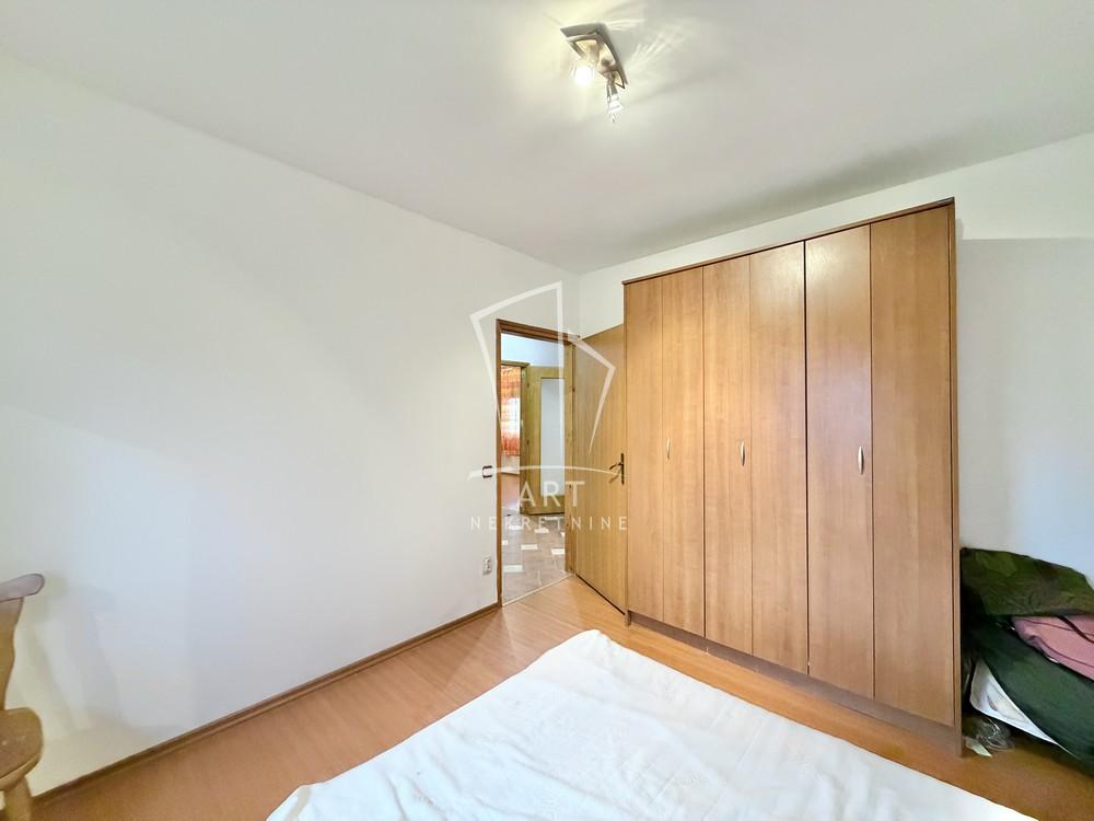 Slika 7 - Nebojše Popovića,  Kuća na prodaju, 71m2, 89.400€