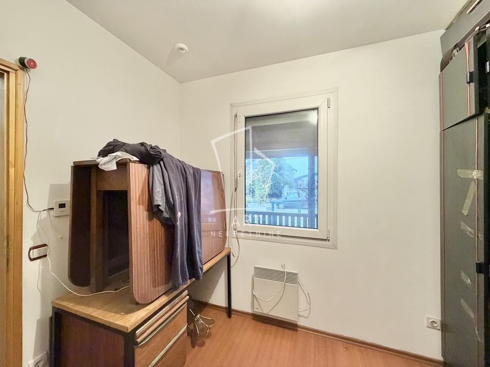 Slika 8 - Nebojše Popovića,  Kuća na prodaju, 71m2, 89.400€