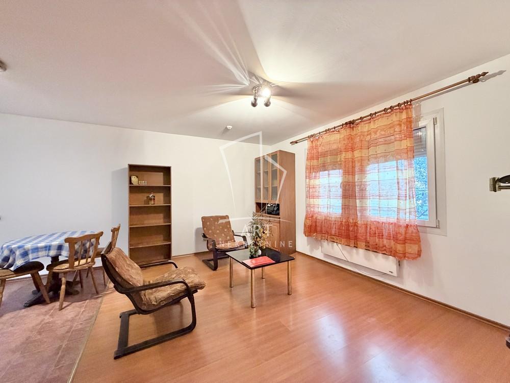 Glavna slika -Nebojše Popovića,  Kuća na prodaju, 71m2, 89.400€