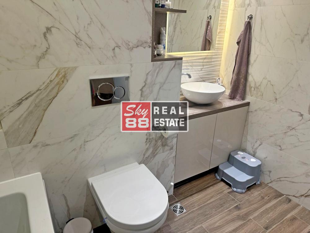 Slika 11 - Četvorosoban stan na prodaju, 110m2, 395.000€