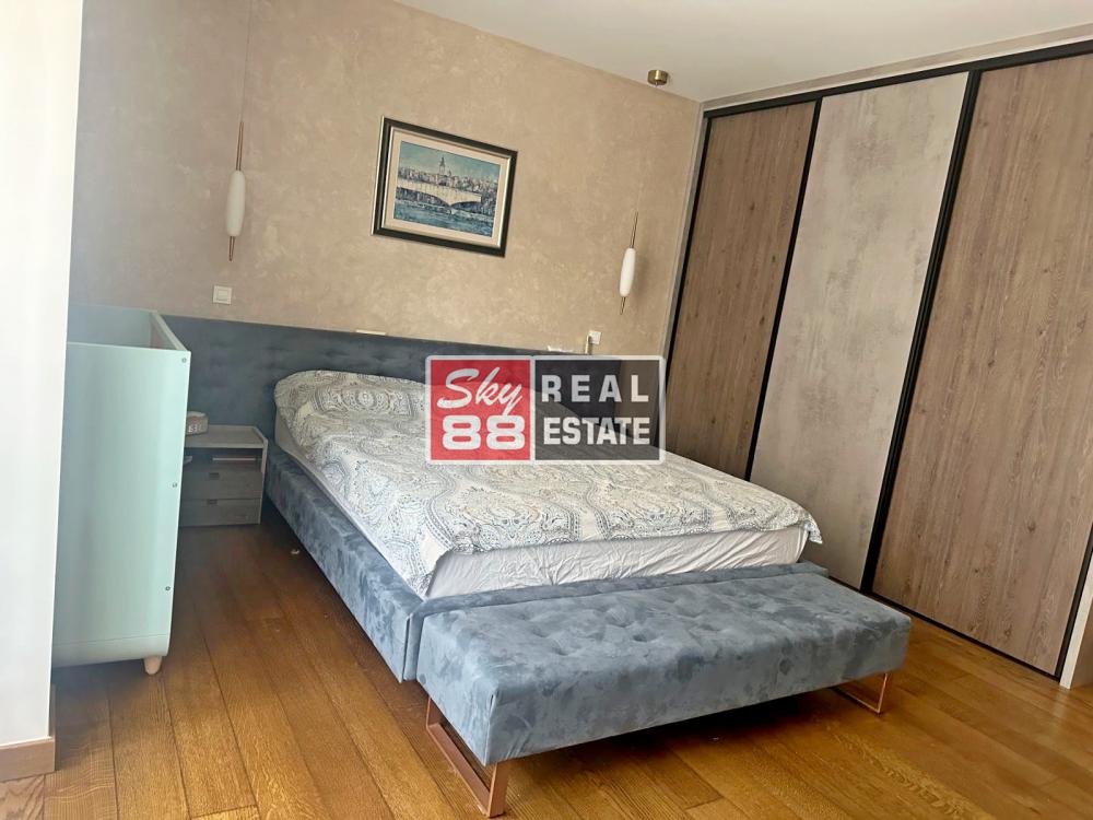 Slika 7 - Četvorosoban stan na prodaju, 110m2, 395.000€