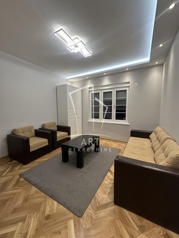 Glavna slika oglasa 376521