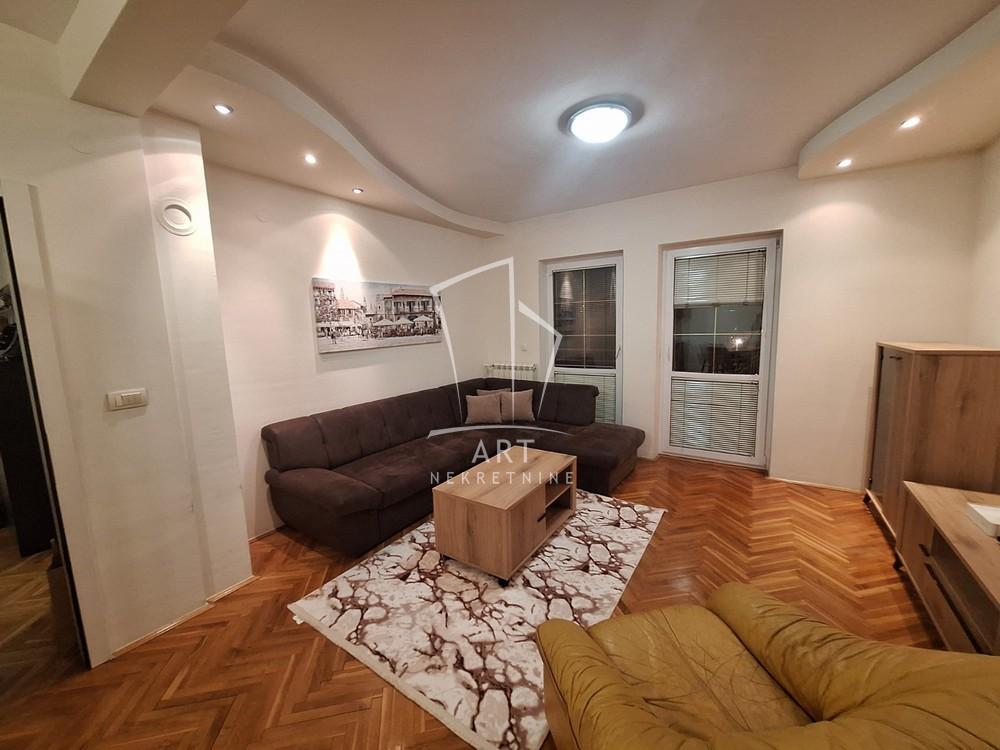 Glavna slika oglasa 376522