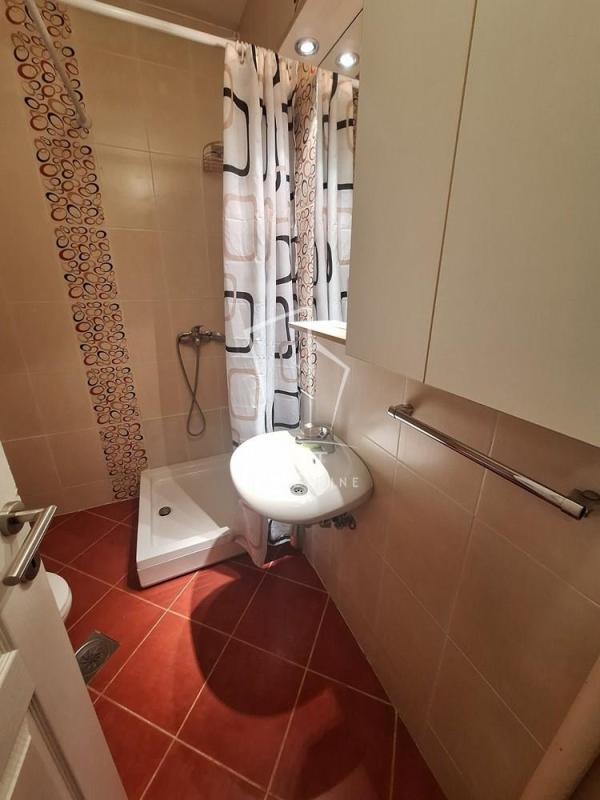 Slika 7 - Milana Uzelca, Dvosoban stan za izdavanje, 62m2, 600€