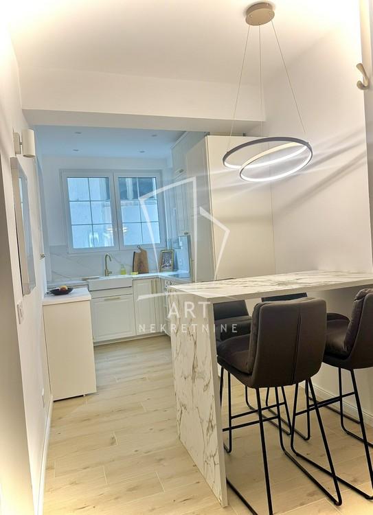 Slika 3 - Drinčićeva, Trosoban stan za izdavanje, 66m2, 1.500€