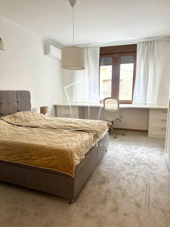 Slika 5 - Drinčićeva, Trosoban stan za izdavanje, 66m2, 1.500€