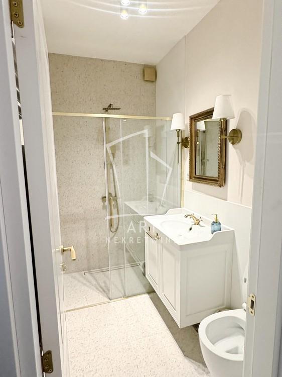 Slika 7 - Drinčićeva, Trosoban stan za izdavanje, 66m2, 1.500€