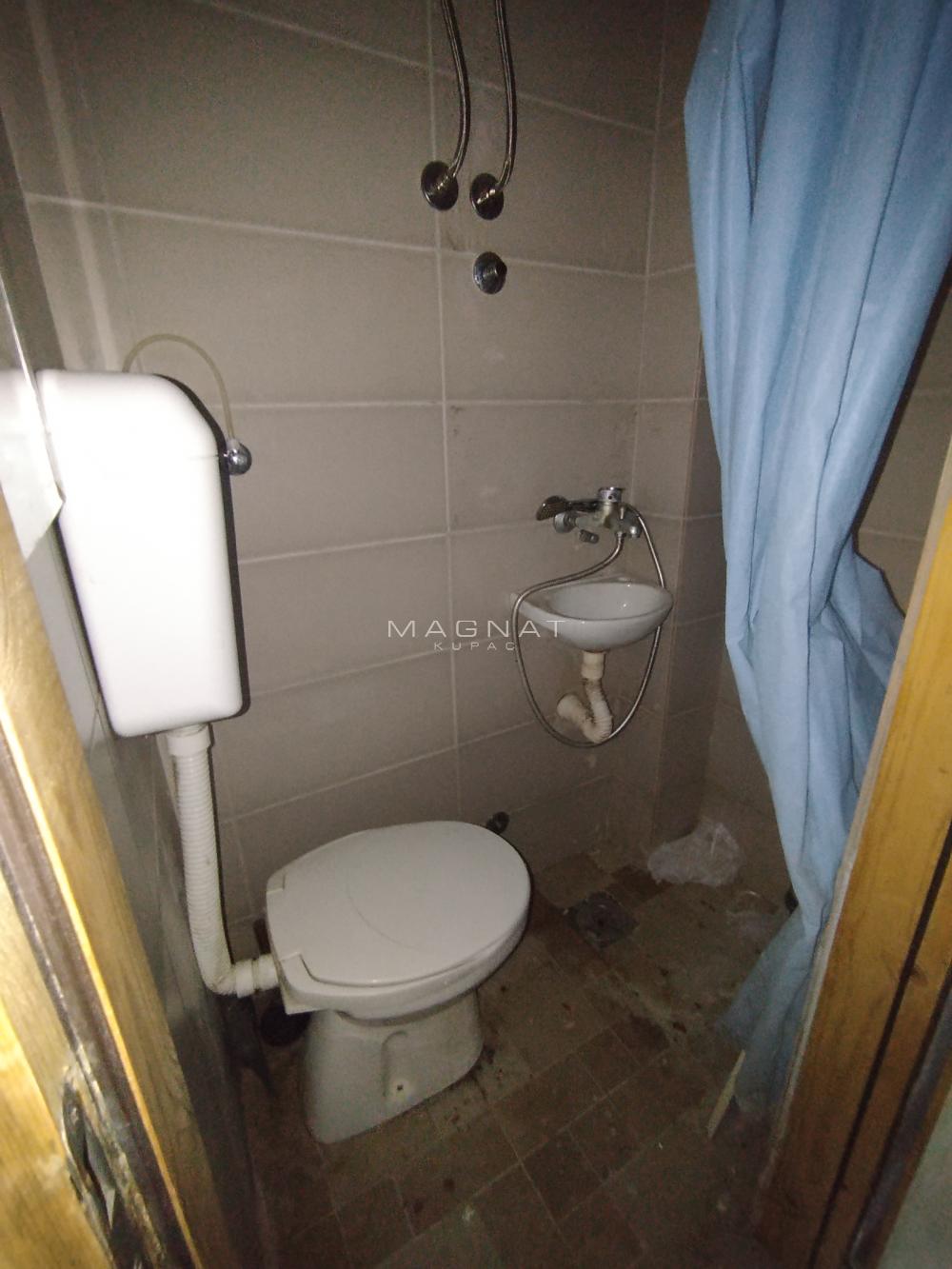 Slika 5 - Alaska,  Stan na prodaju, 11m2, 44.000€