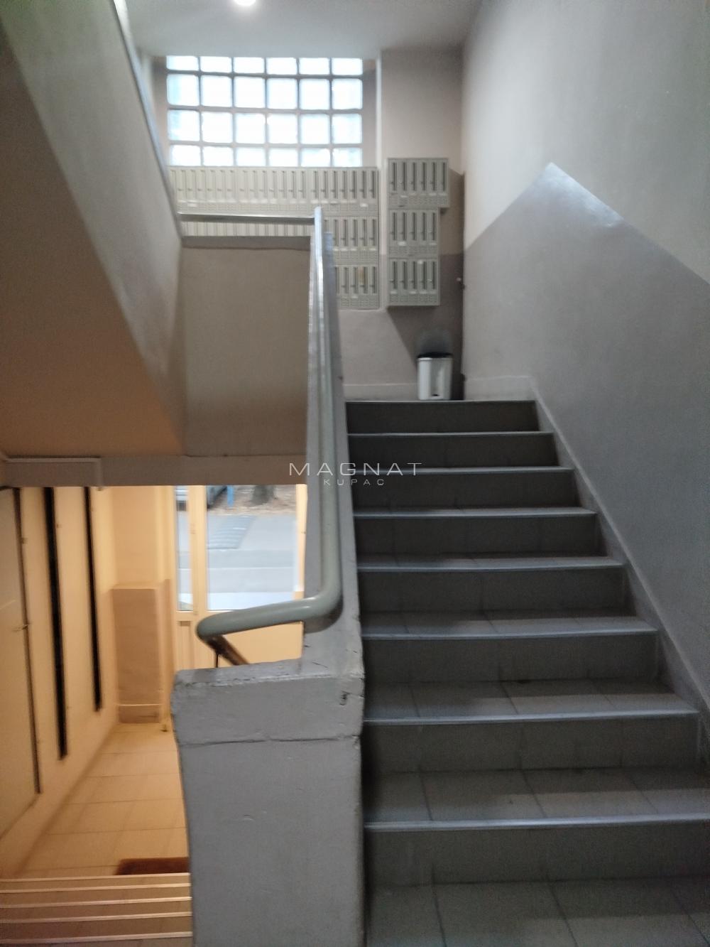 Glavna slika oglasa 376526