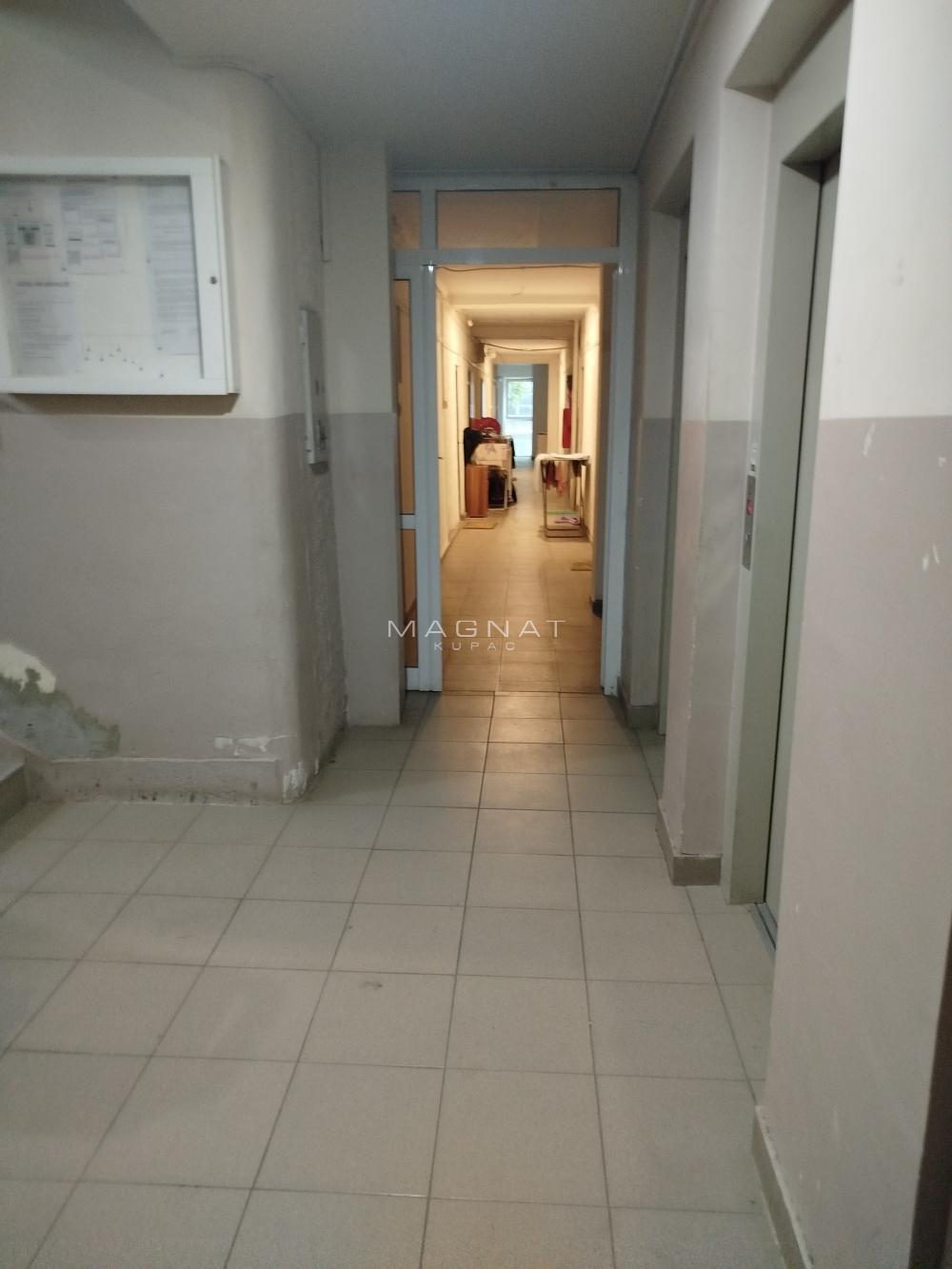 Slika 3 - Alaska,  Stan na prodaju, 11m2, 44.000€