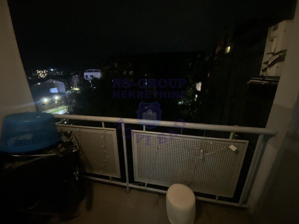 Slika 4 - Dvosoban stan na prodaju, 36m2, 118.450€