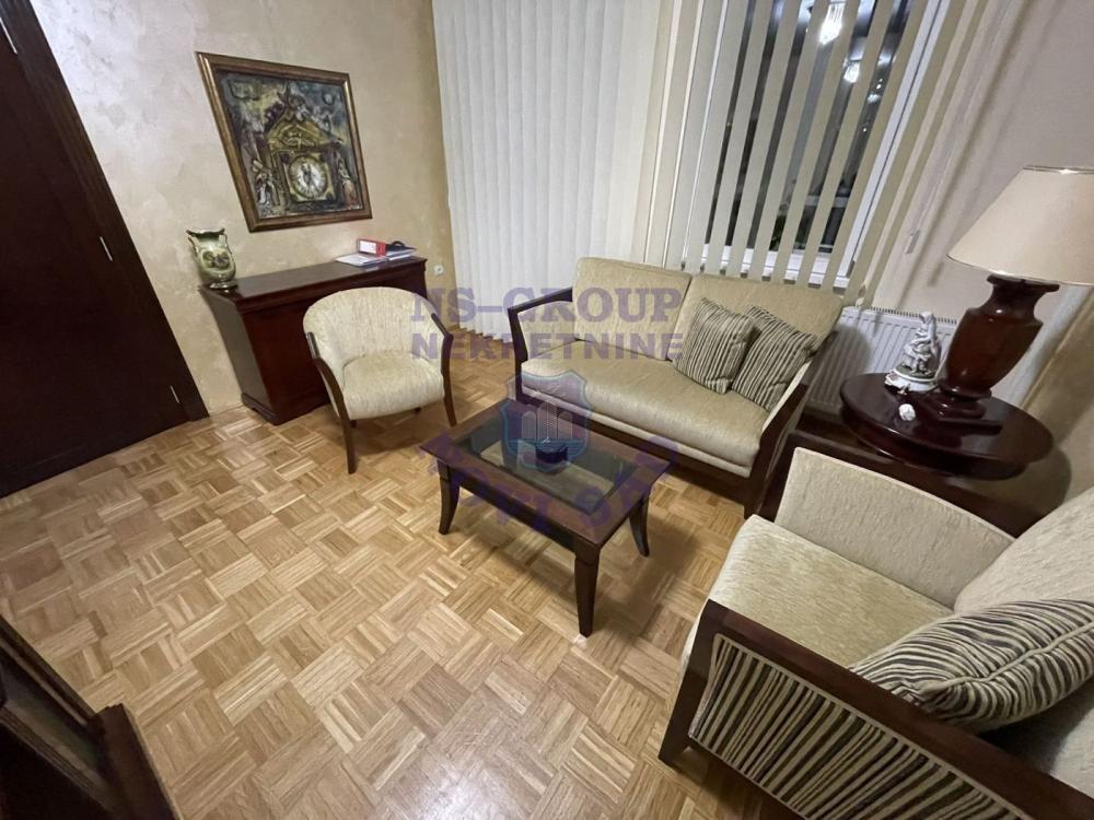 Slika 5 - Troiposoban stan na prodaju, 72m2, 178.000€