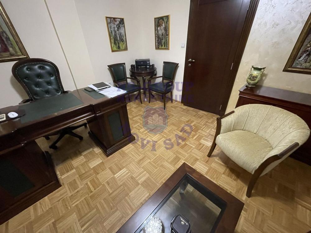 Slika 2 - Troiposoban stan na prodaju, 72m2, 178.000€