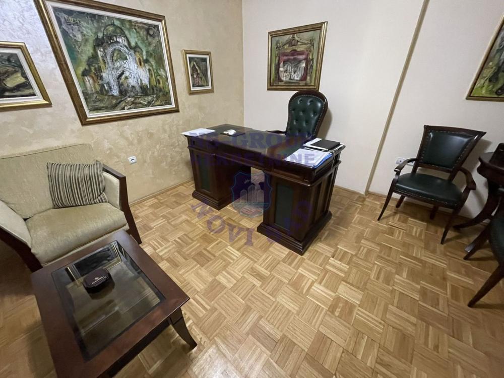 Slika 8 - Troiposoban stan na prodaju, 72m2, 178.000€