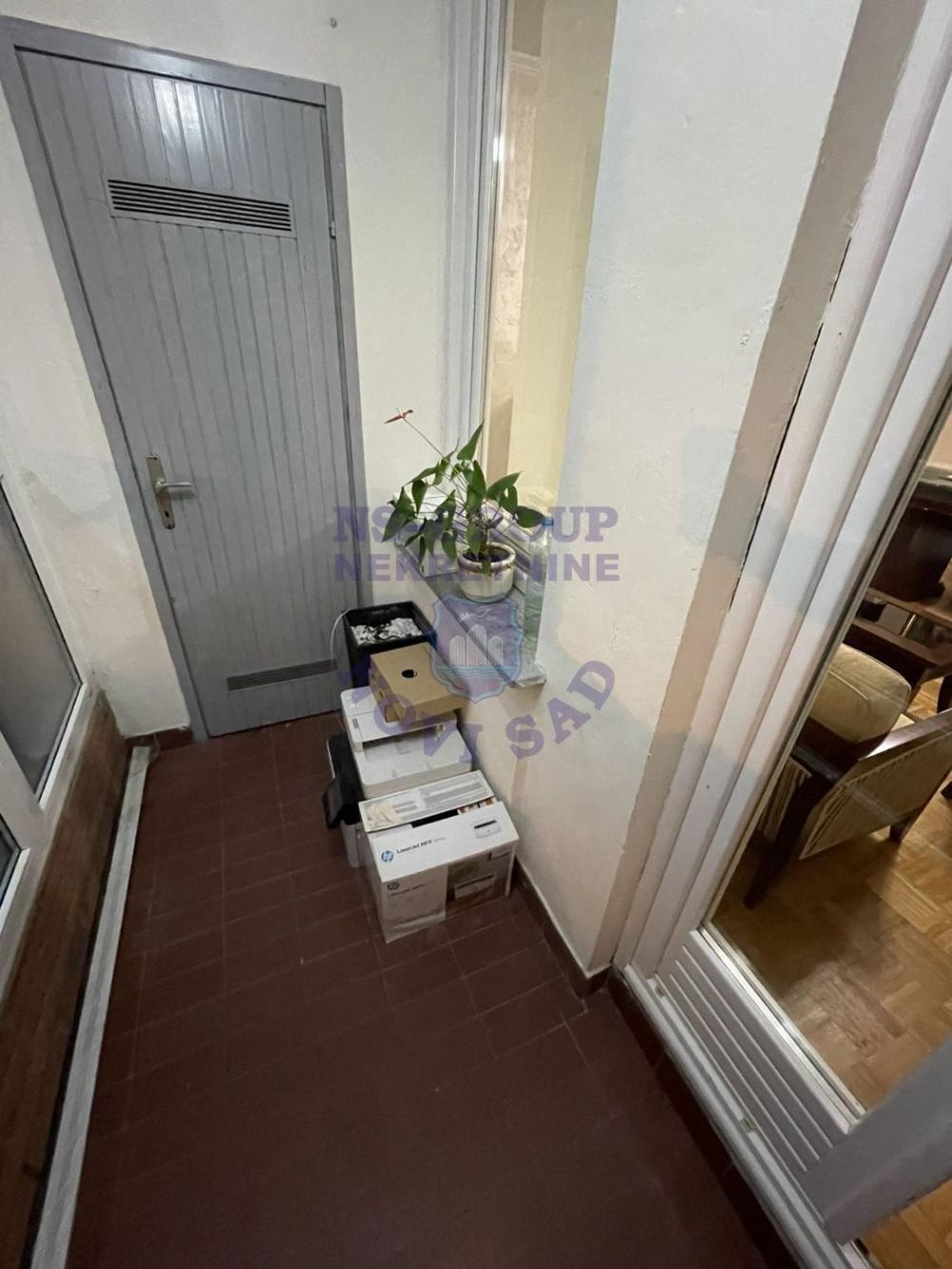 Slika 10 - Troiposoban stan na prodaju, 72m2, 178.000€