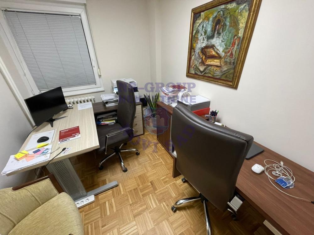 Slika 6 - Troiposoban stan na prodaju, 72m2, 178.000€