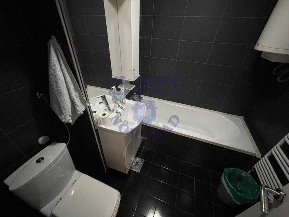 Slika 7 - Troiposoban stan na prodaju, 72m2, 178.000€