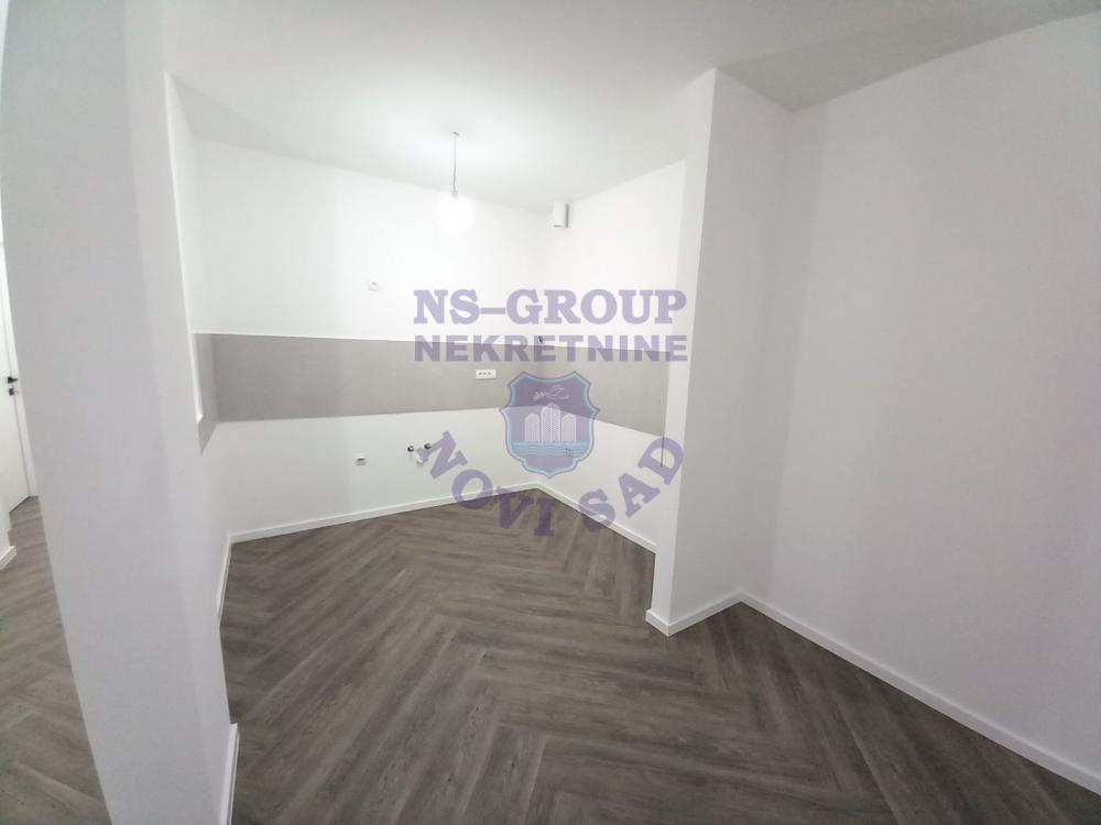 Slika 3 - Četvorosoban stan na prodaju, 88m2, 163.170€