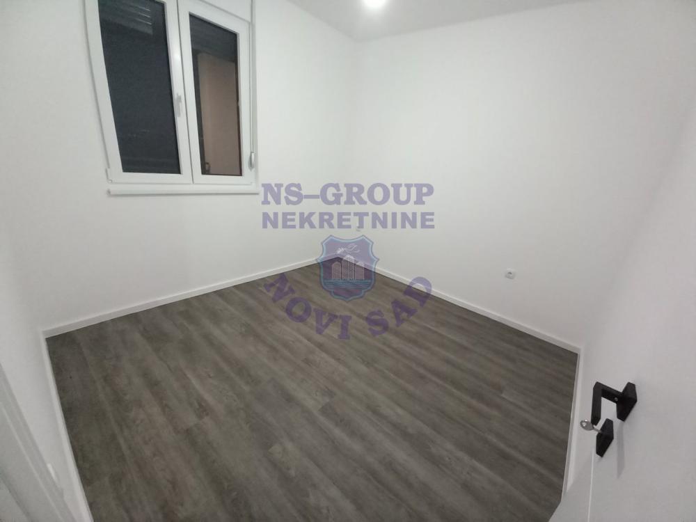 Slika 7 - Četvorosoban stan na prodaju, 88m2, 163.170€