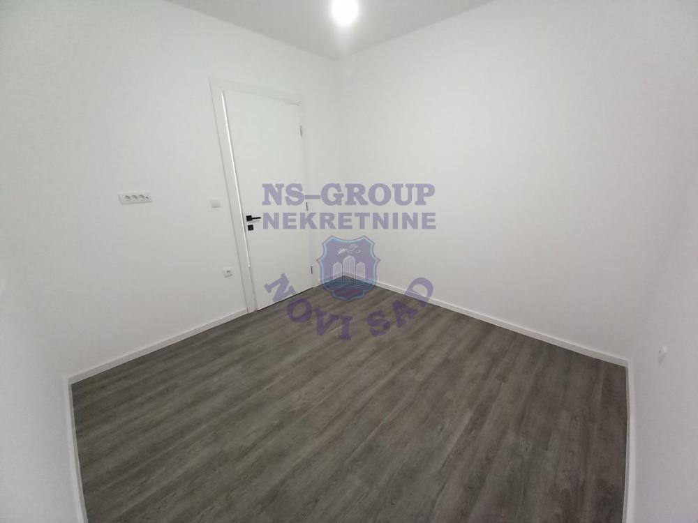 Slika 8 - Četvorosoban stan na prodaju, 88m2, 163.170€