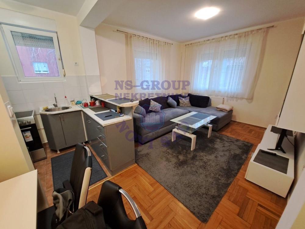 Glavna slika oglasa 376531