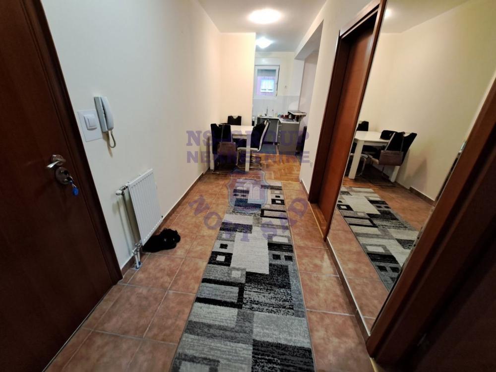 Slika 3 - Trosoban stan na prodaju, 50m2, 169.950€