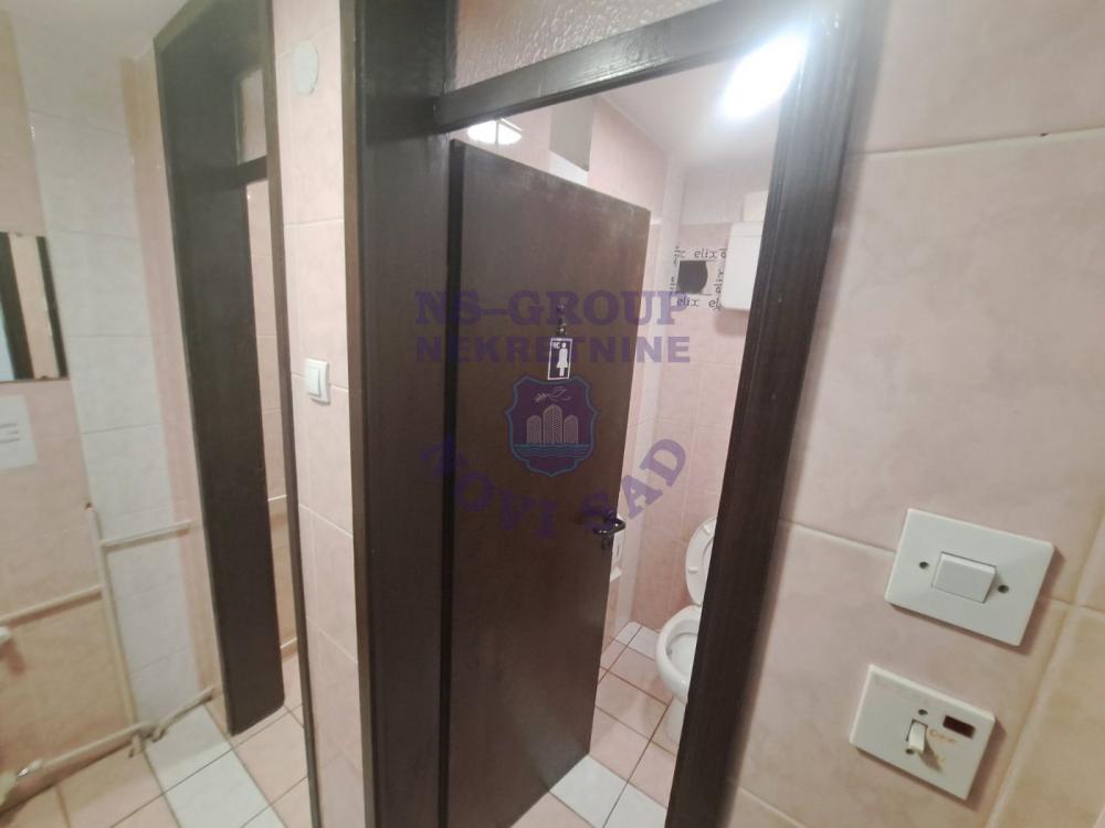 Slika 4 -  Lokal na prodaju, 647m2, 1.009.400€