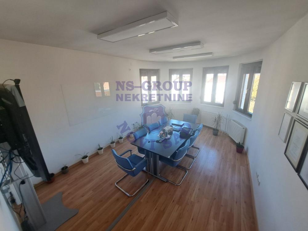 Slika 5 -  Lokal na prodaju, 647m2, 1.009.400€