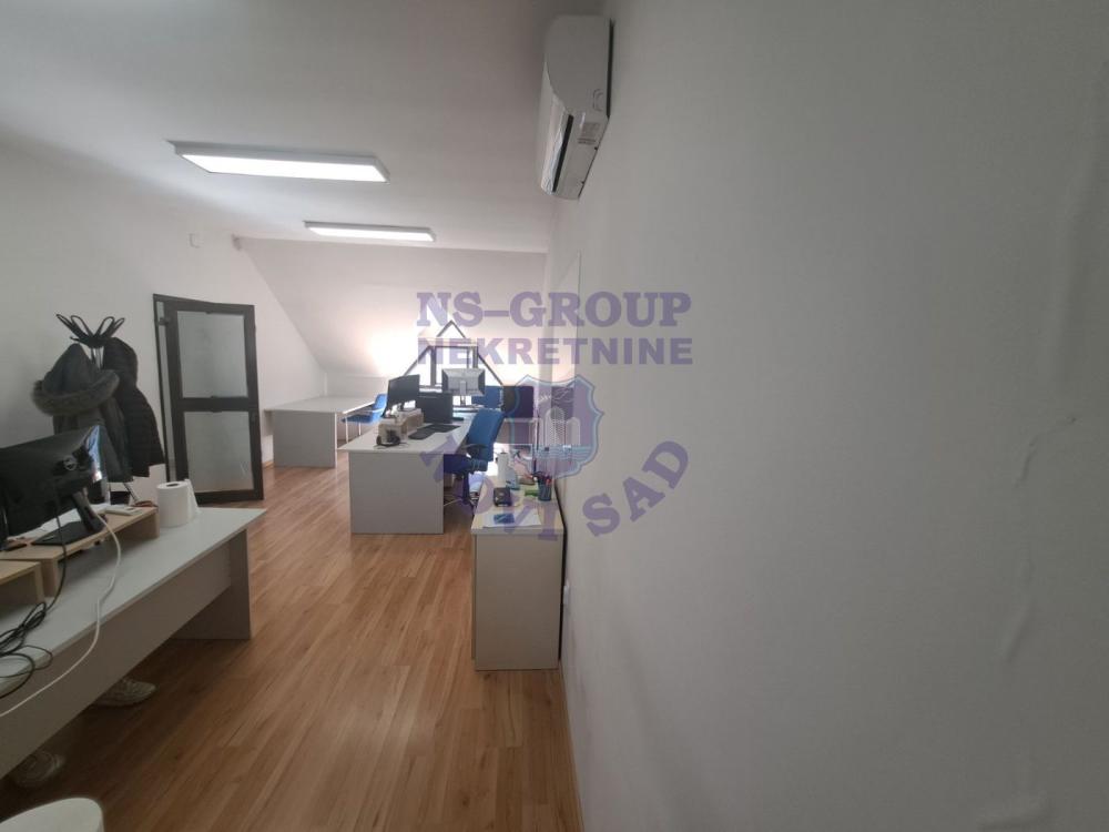 Slika 6 -  Lokal na prodaju, 647m2, 1.009.400€