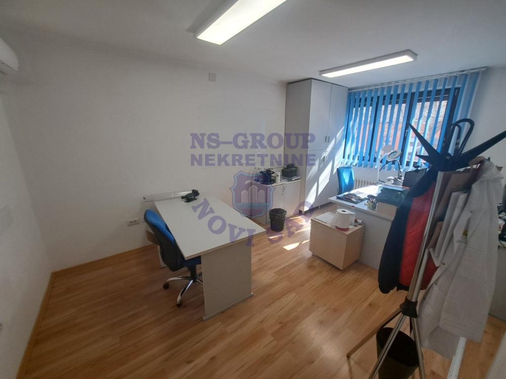 Slika 8 -  Lokal na prodaju, 647m2, 1.009.400€