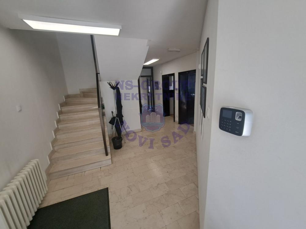Slika 9 -  Lokal na prodaju, 647m2, 1.009.400€