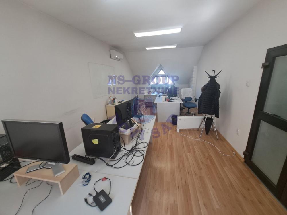 Slika 10 -  Lokal na prodaju, 647m2, 1.009.400€