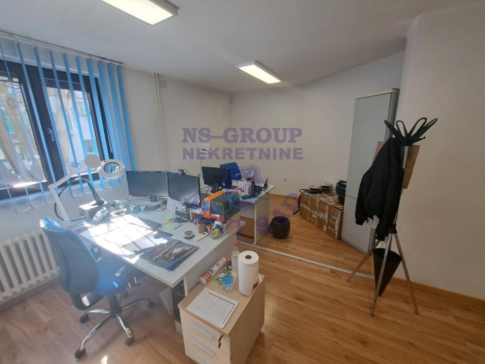 Slika 11 -  Lokal na prodaju, 647m2, 1.009.400€