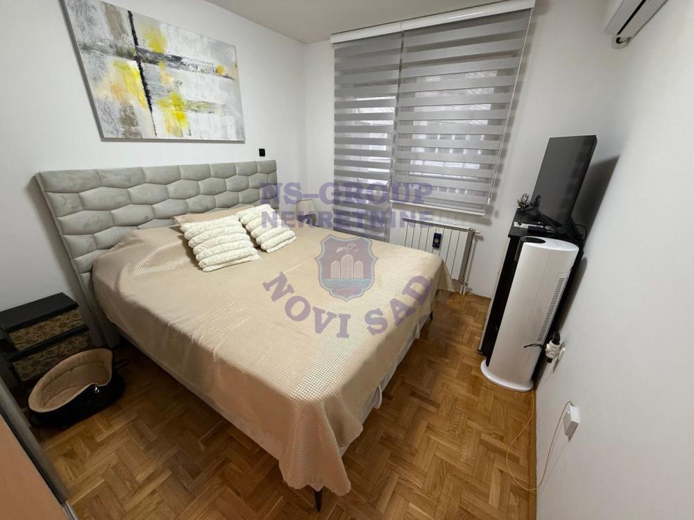 Slika 6 - Trosoban stan na prodaju, 79m2, 185.400€