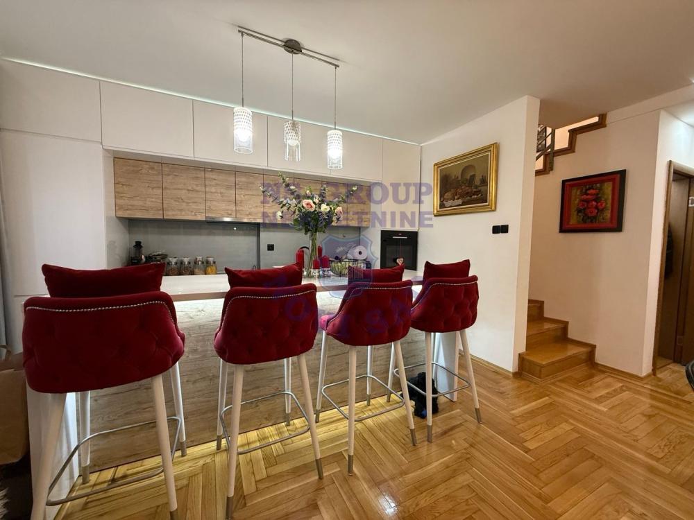 Slika 3 - Trosoban stan na prodaju, 79m2, 185.400€