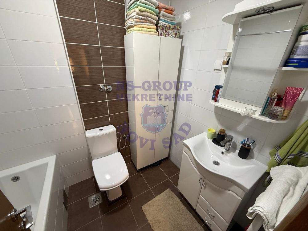 Slika 9 - Trosoban stan na prodaju, 79m2, 185.400€