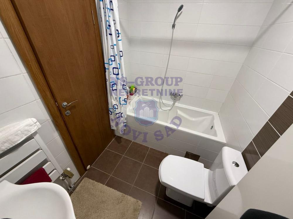 Slika 8 - Trosoban stan na prodaju, 79m2, 185.400€