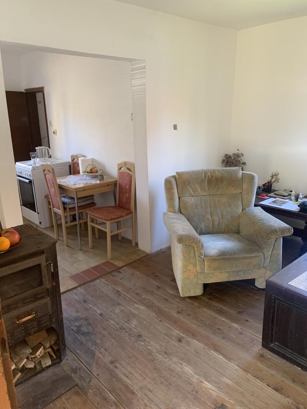 Slika 2 - Trbusnica,  Kuća na prodaju, 80m2, 37.000€