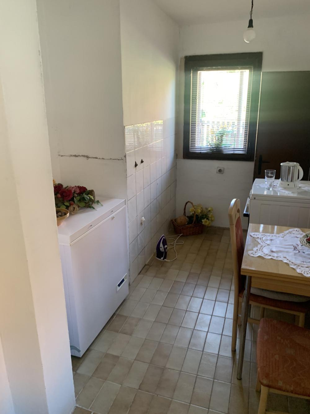 Slika 6 - Trbusnica,  Kuća na prodaju, 80m2, 37.000€