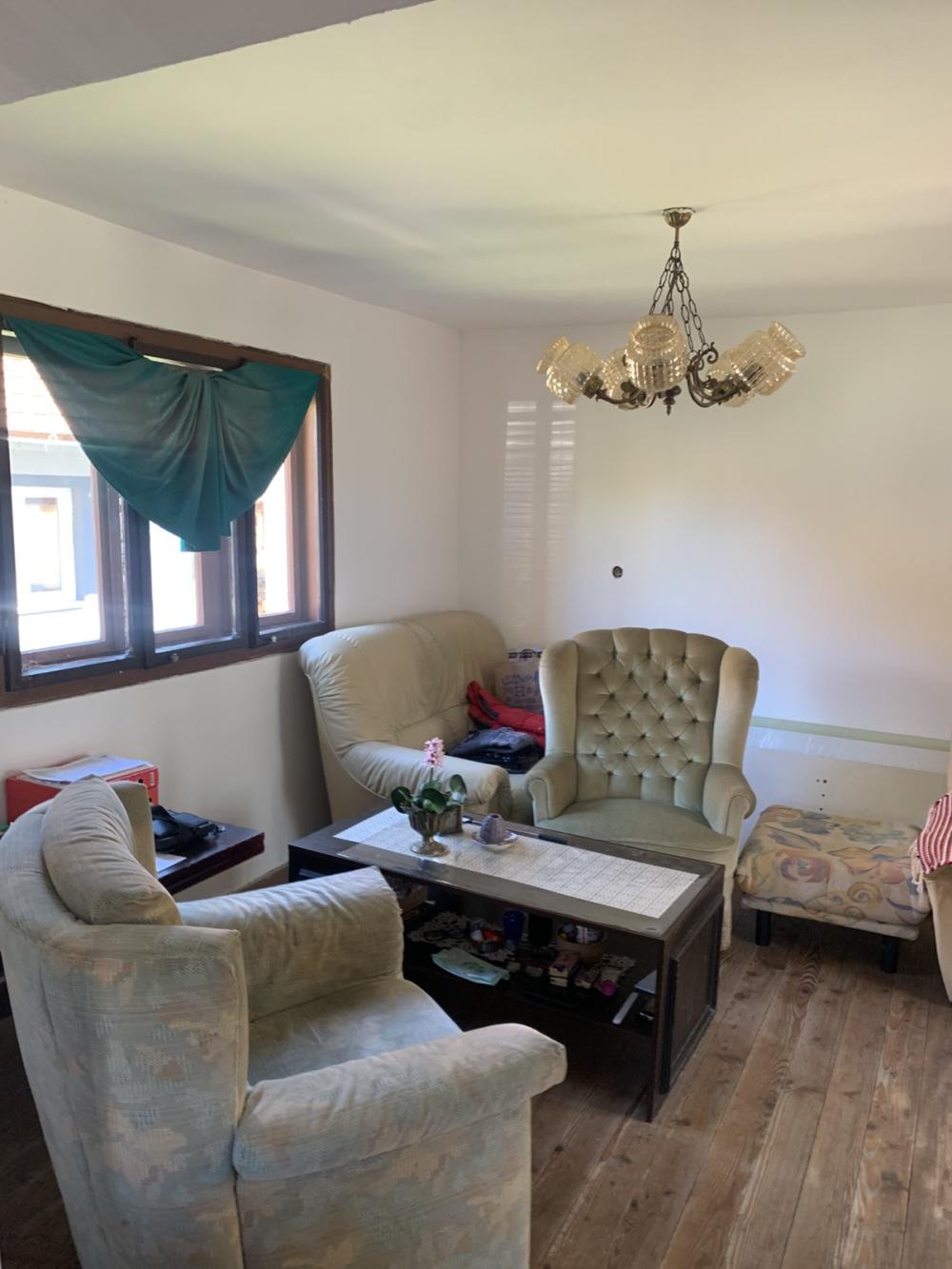 Slika 7 - Trbusnica,  Kuća na prodaju, 80m2, 37.000€