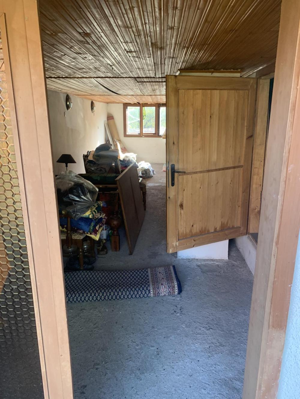 Slika 5 - Trbusnica,  Kuća na prodaju, 80m2, 37.000€