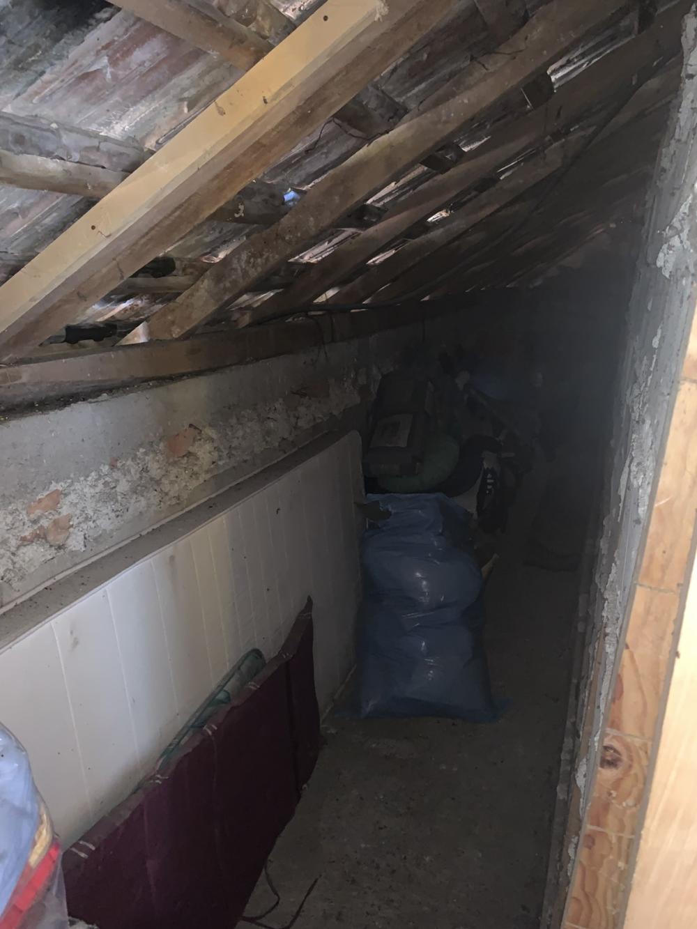 Slika 0 - Trbusnica,  Kuća na prodaju, 80m2, 37.000€