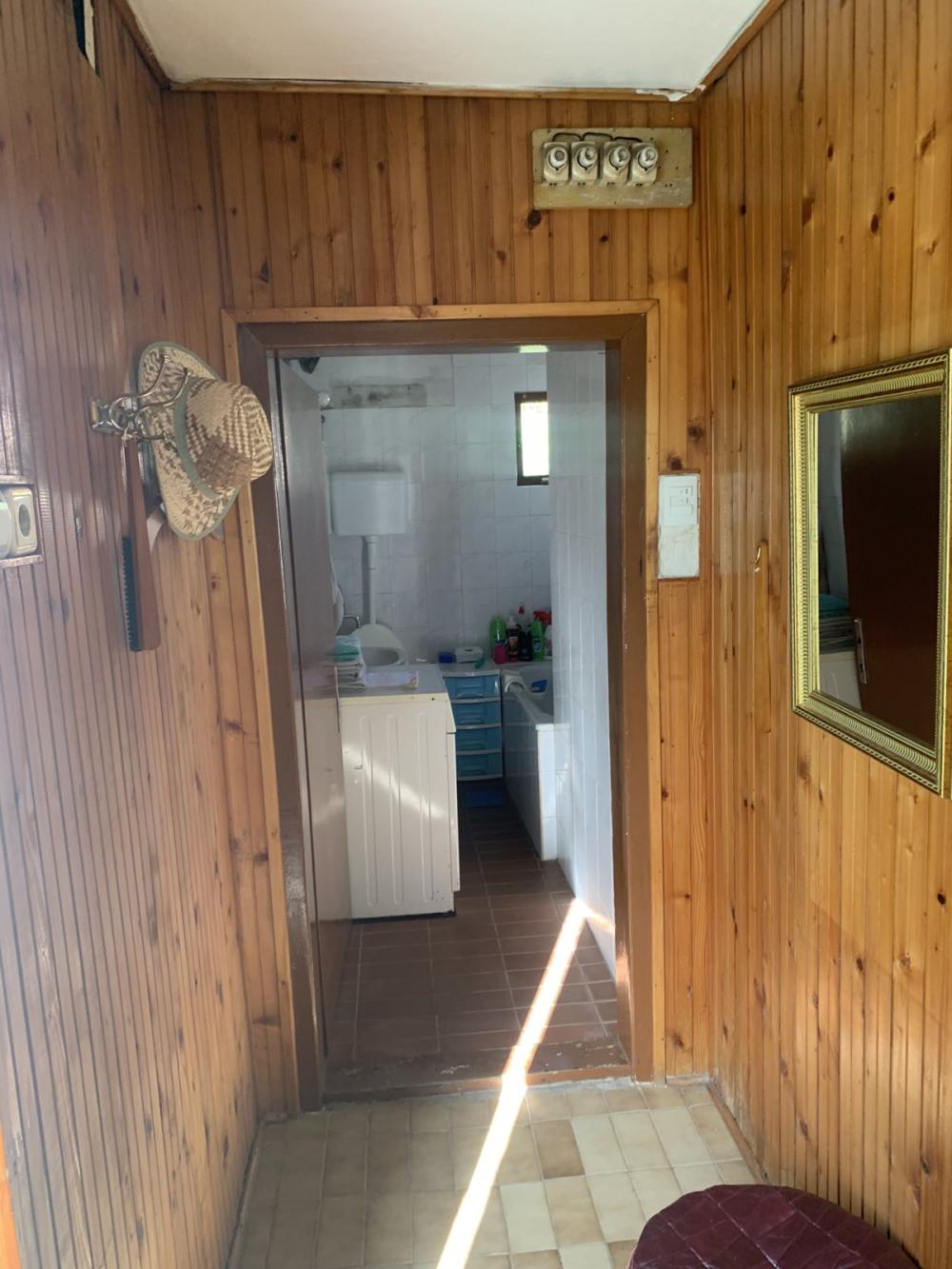 Slika 8 - Trbusnica,  Kuća na prodaju, 80m2, 37.000€