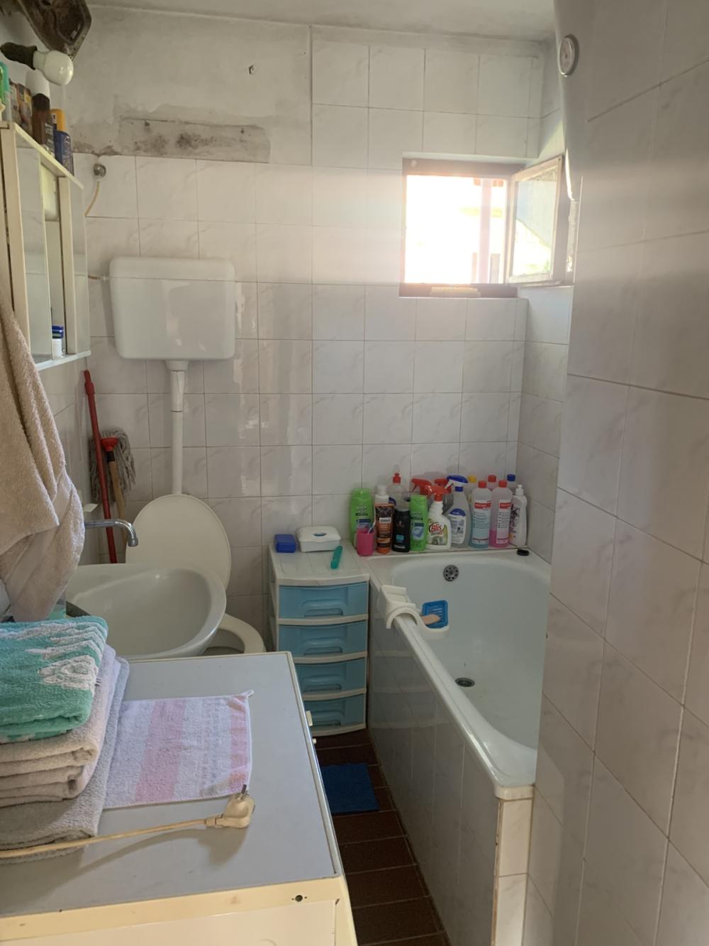 Slika 9 - Trbusnica,  Kuća na prodaju, 80m2, 37.000€