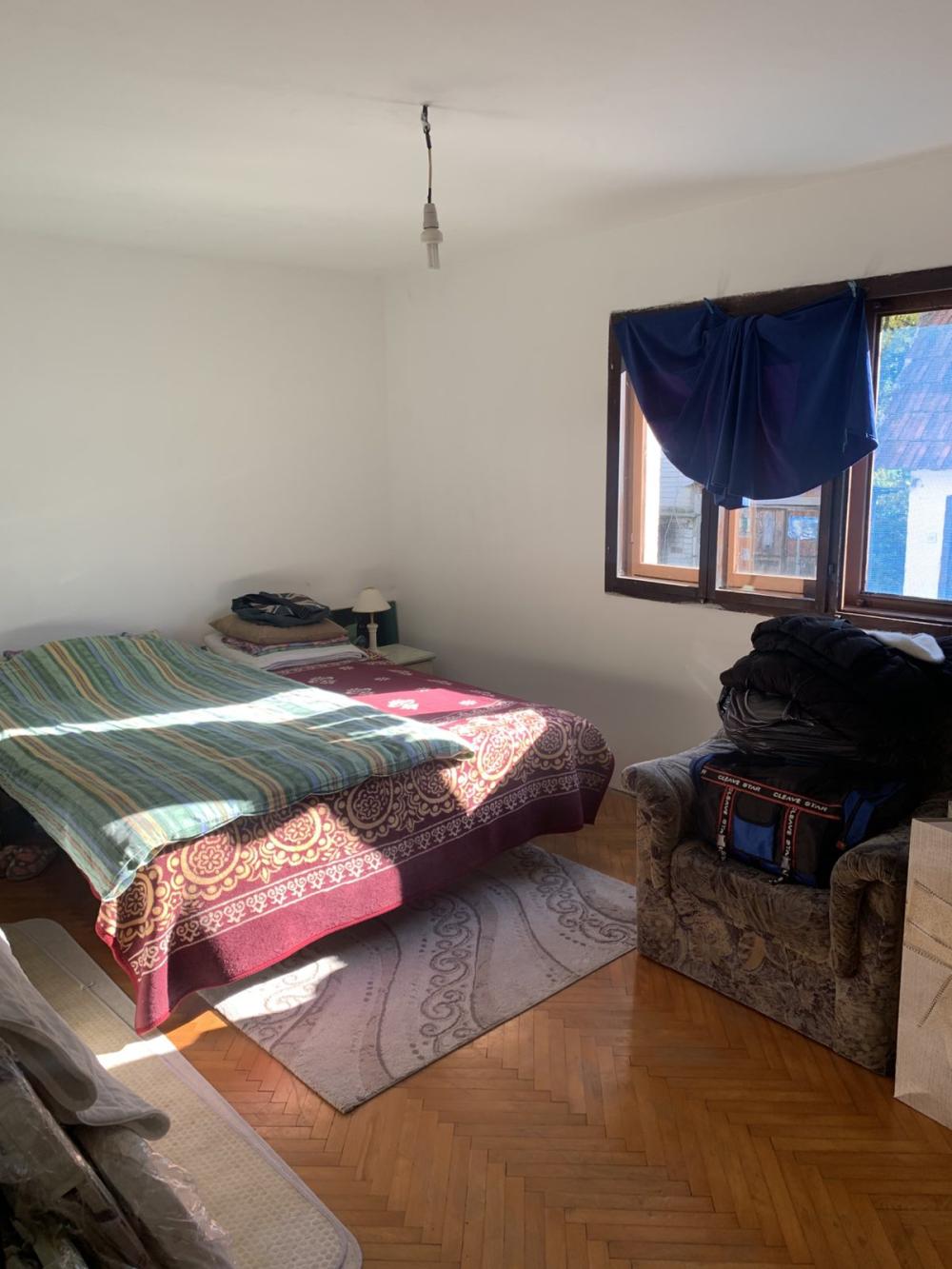 Slika 3 - Trbusnica,  Kuća na prodaju, 80m2, 37.000€