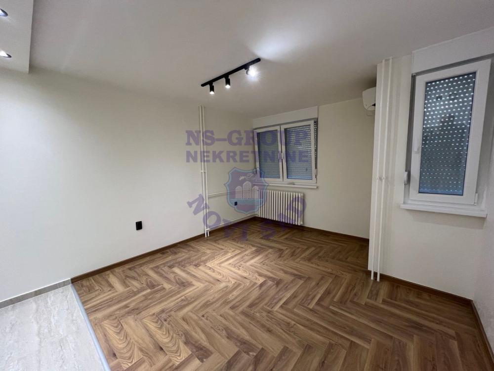 Slika 5 -  Stan na prodaju, 21m2, 79.990€