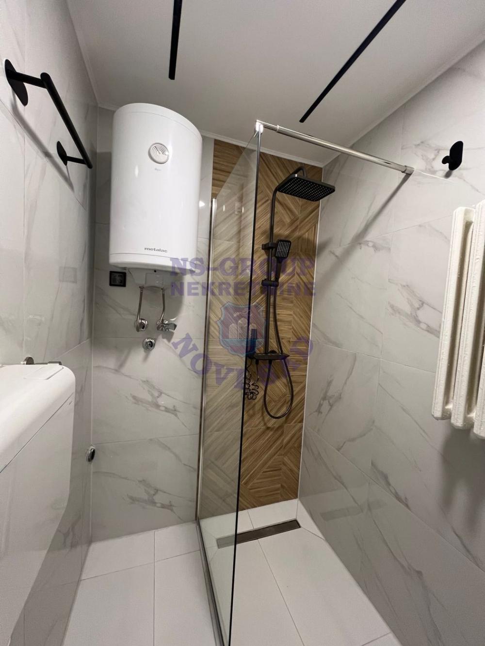 Slika 0 -  Stan na prodaju, 21m2, 79.990€