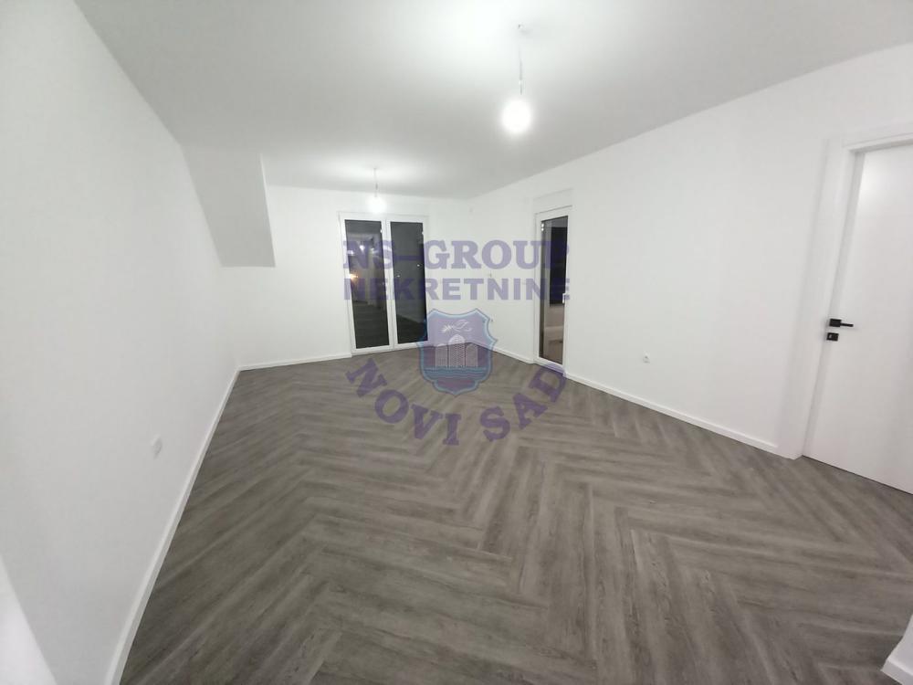 Glavna slika -Četvorosoban stan na prodaju, 88m2, 163.170€